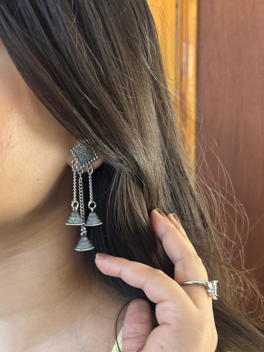 30-Piece Luxury Gift Hamper β βA Perfect Surprise for Her"