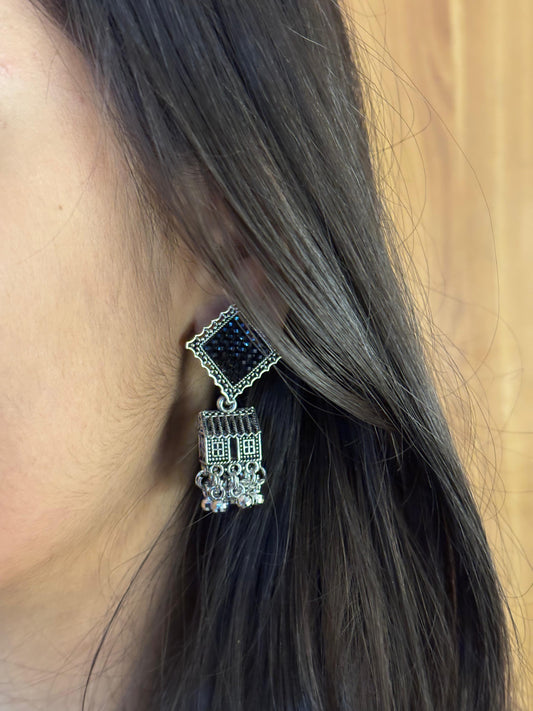 9-Piece Luxury Gift Hamper β "A Perfect Surprise for Her"