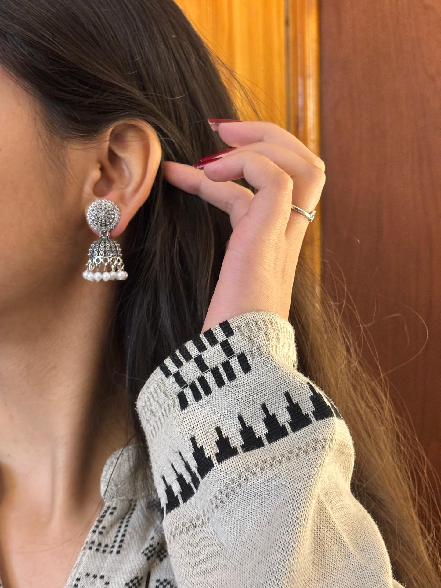 25-Piece Luxury Gift Hamper – “A Perfect Surprise for Her"